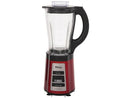 Philco PLQ2000 Smart Glass Cup Blender-110V