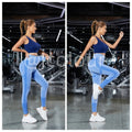 Calça Feminina – Pantalona, Legging de Yoga, Calça de Academia, Macacão Fitness, Brasil