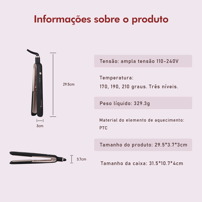 Professional hair straightener hair straightener hair straightener hair straightener hair straightener