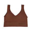 Roupas de Academia Feminina, Roupas de Yoga, Lingerie Feminina, Tops de Academia Feminina, Sutiãs Femininos, Sutiãs à Venda no Brasil