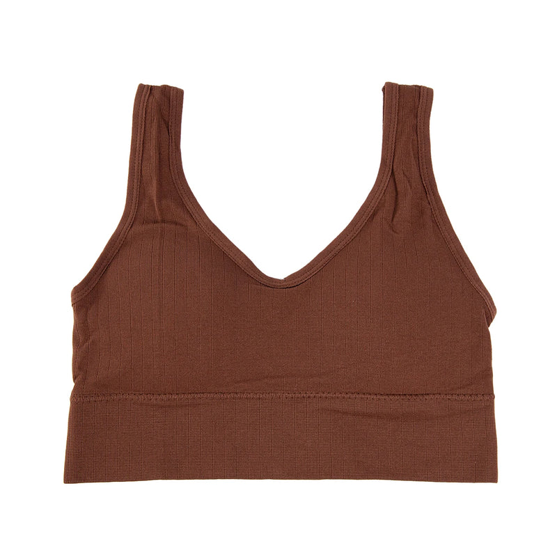 Roupas de Academia Feminina, Roupas de Yoga, Lingerie Feminina, Tops de Academia Feminina, Sutiãs Femininos, Sutiãs à Venda no Brasil