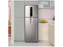 Refrigerador Electrolux Frost Free – 220V