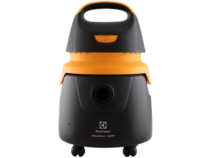 Aspirador de Pó Electrolux AQP20 Acqua Power – 1400W  220V