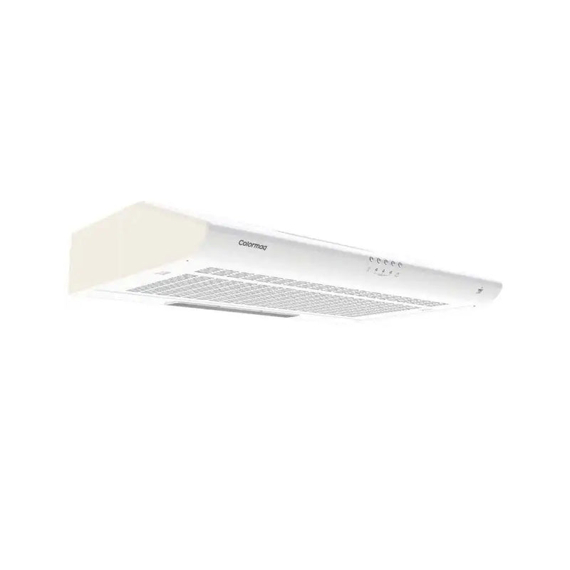 Colormaq Cook Air Scrusher 60cm