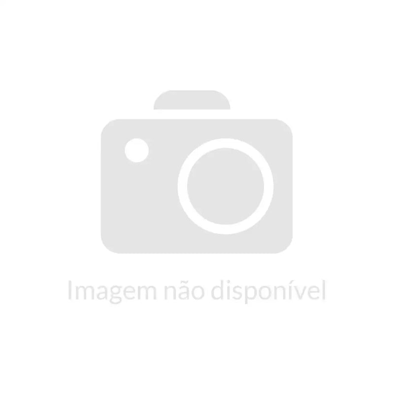 Ar-Condicionado Split Philco Hi-Wall 9.000 BTUs Quente e Frio Monofásico Branco PAS9QT - 220V