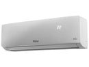 Ar-Condicionado Split Philco Inverter 12.000 BTUs Frio Hi-Wall PAC12FC INT - 220V