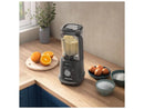 Electrolux EBL1000 5 Speed 1000W Grey 4610AVBR402 Blender-110V
