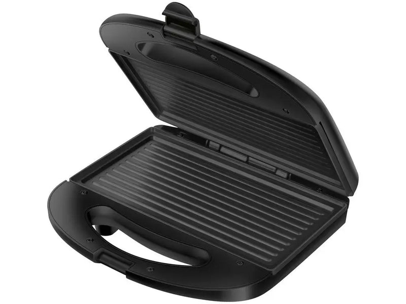 Sanduicheira Ultra Black Grill 750W S-UT-01 – 110V