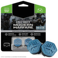 NOVO – 2 Peças de Capas de Silicone para Thumbsticks “Freek Galaxy” – Performance e Aderência para Analógicos, Compatível com Controle Xbox Series X/S