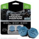 NOVO – 2 Peças de Capas de Silicone para Thumbsticks “Freek Galaxy” – Performance e Aderência para Analógicos, Compatível com Controle Xbox Series X/S