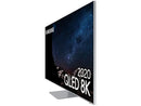 Smart TV 8K QLED 75 ”Samsung 75Q800TA