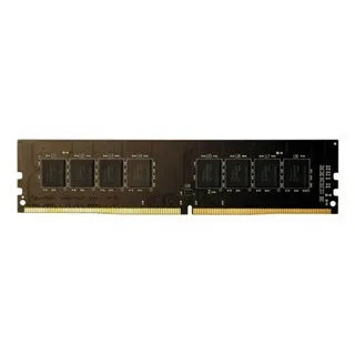 Memory Ddr4 Udimm 4GB 2400 Mhz Multilaser - Mm414