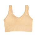 Roupas de Academia Feminina, Roupas de Yoga, Lingerie Feminina, Tops de Academia Feminina, Sutiãs Femininos, Sutiãs à Venda no Brasil