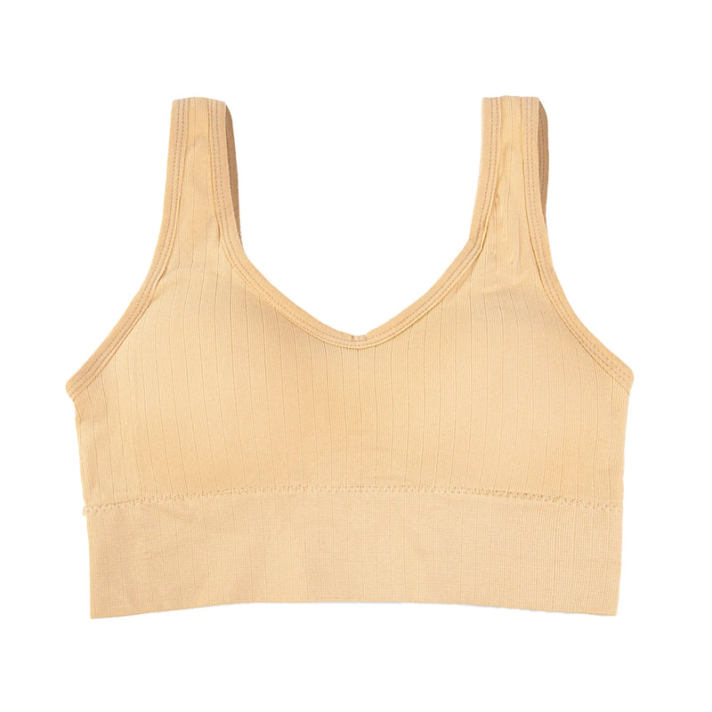 Roupas de Academia Feminina, Roupas de Yoga, Lingerie Feminina, Tops de Academia Feminina, Sutiãs Femininos, Sutiãs à Venda no Brasil