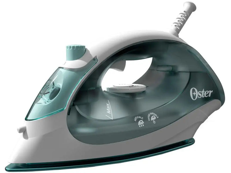 Ferro de Passar a Vapor Oster – 110V