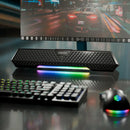 Soundbar Gamer Bluetooth 5.3 – Potência 5W RMS, EDIFIER MG250