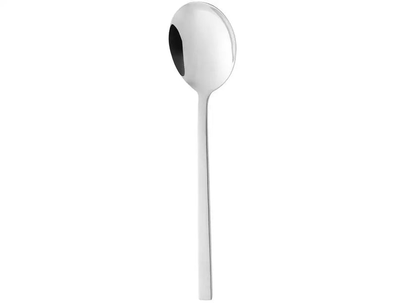 Conjunto de Talheres Inox Wolff Firenze – 4 Peças