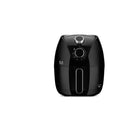 Fritadeira Sem Óleo Multilaser GO201, 4 Litros, 1500W