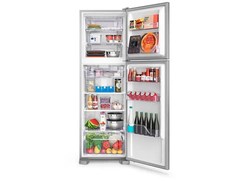 Geladeira/Refrigerador Electrolux Frost Free - 110V