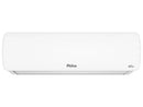 Ar-Condicionado Split Philco Inverter 18.000 BTUs Frio Hi-Wall PAC18FC INT - 220V