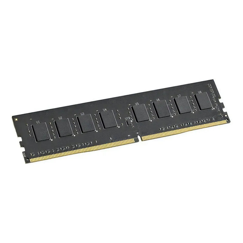 Memory Ddr4 Udimm 4GB 2400 Mhz Multilaser - Mm414