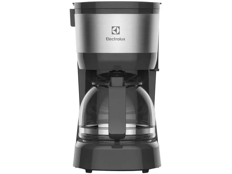 Cafeteira Elétrica Electrolux Efficient ECM10 – 110V