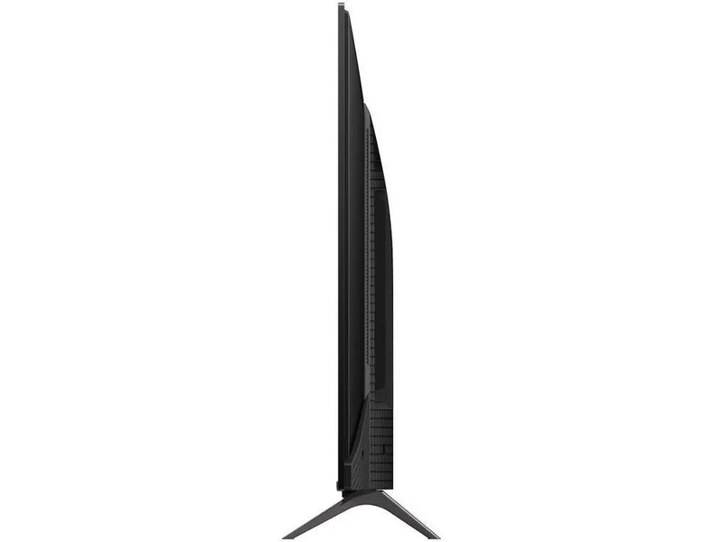 Smart TV 43 "4K UHD LED TCL 43P755 Wi-Fi Bluetooth 3 HDMI 1 USB
