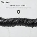 Camiseta Esportiva Masculina, Respirável e Elástica, Camiseta Esportiva de Secagem Rápida, Uniforme para Jogos de Futebol