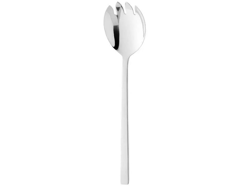 Conjunto de Talheres Inox Wolff Firenze – 4 Peças