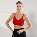 Sutiã Sem Costura – Sexy, Sem Marcas, Com Aro, Confortável, Lingerie Feminina, Para Venda, Bodysuits