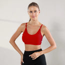 Sutiã Sem Costura – Sexy, Sem Marcas, Com Aro, Confortável, Lingerie Feminina, Para Venda, Bodysuits