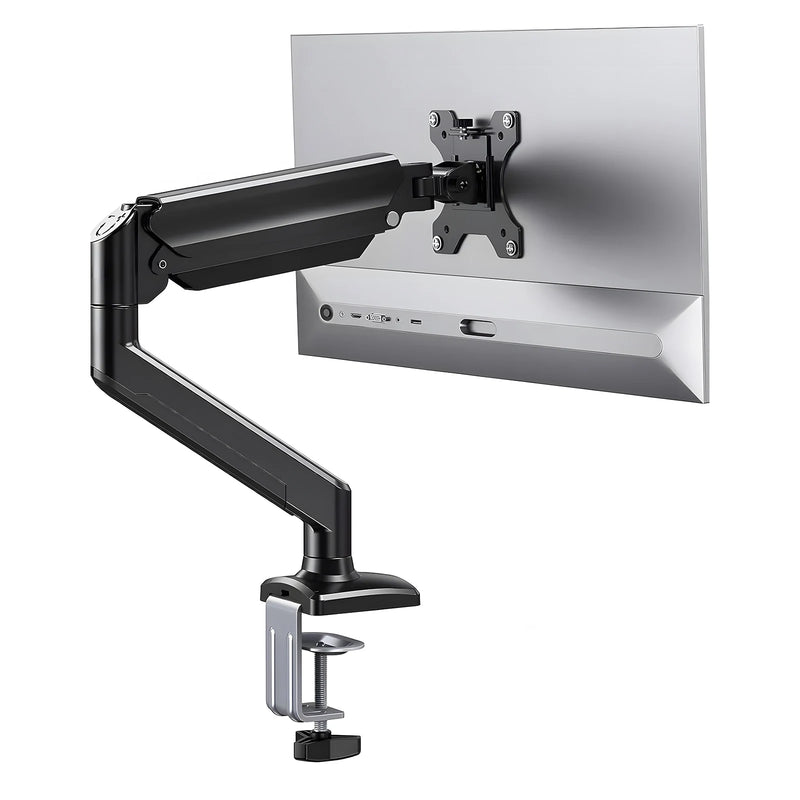 Suporte Articulado para Monitor e TV Suporte Articulado de Monitor Suporte Articulado de Monitor para o Brasil