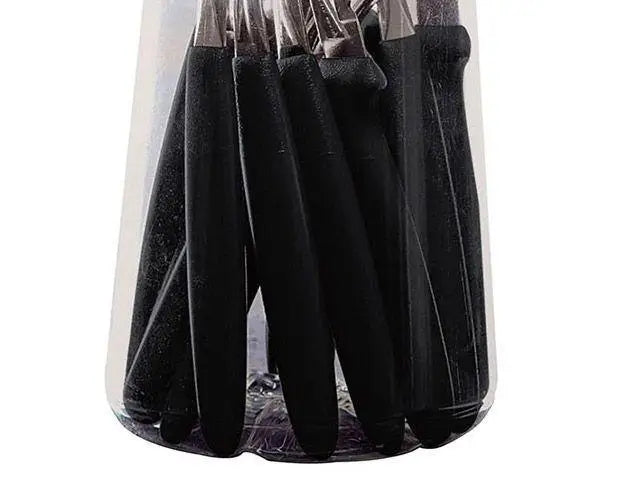 Conjunto de Talheres Ipanema Tramontina em Aço Inoxidável – 24 Peças
