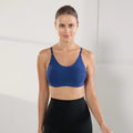 Sutiã Sem Costura – Sexy, Sem Marcas, Com Aro, Confortável, Lingerie Feminina, Para Venda, Bodysuits