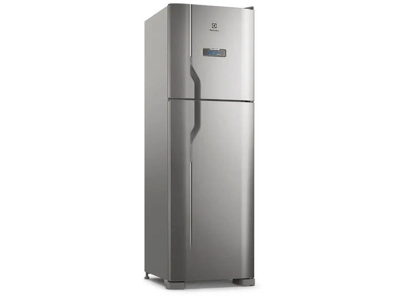 Geladeira/Refrigerador Electrolux Frost Free - 110V