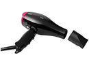 Secador de Cabelo 2100W 6 Velocidades 220V.