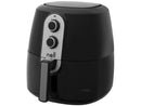 Fritadeira Elétrica Sem Óleo / Air Fryer Nell - 110V