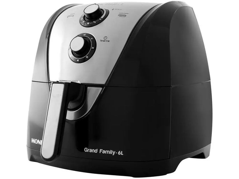 Electric Air Fryer Mondial - 110V