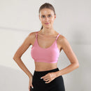 Sutiã Sem Costura – Sexy, Sem Marcas, Com Aro, Confortável, Lingerie Feminina, Para Venda, Bodysuits