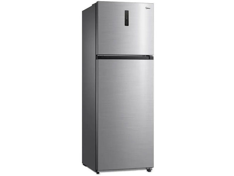 Geladeira/Refrigerador Midea Frost Free - 110V