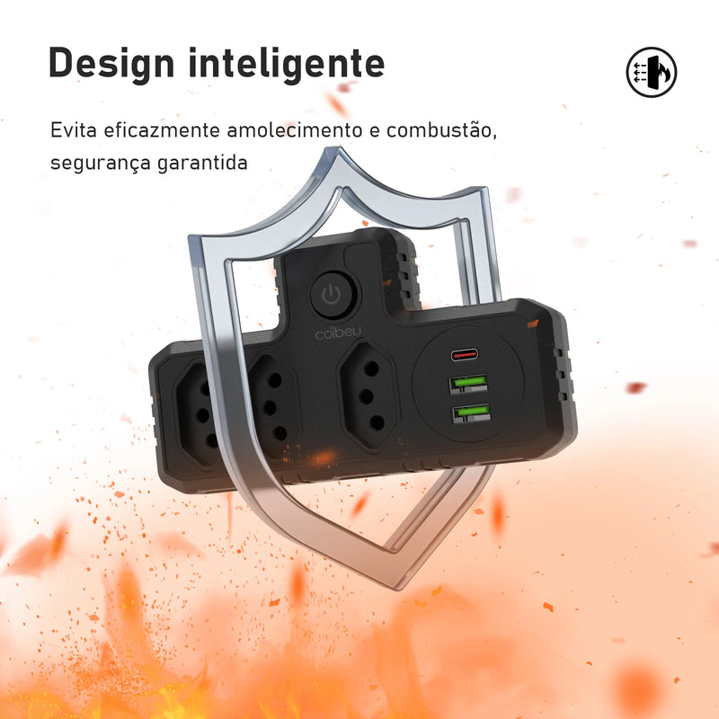 Tomada, plugue, extensão de tomada, tomada USB, tomada de parede, extensão elétrica, saída de energia, adaptador universal de tomada