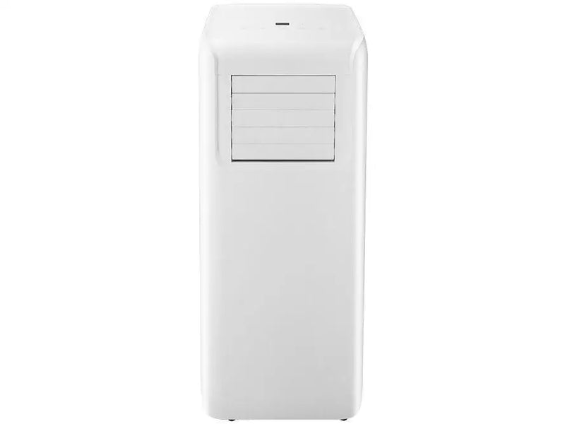 Ar-Condicionado Portátil 10.000 BTUs Gree Frio Aovia GPC10AP-A6NNA1A - 110V