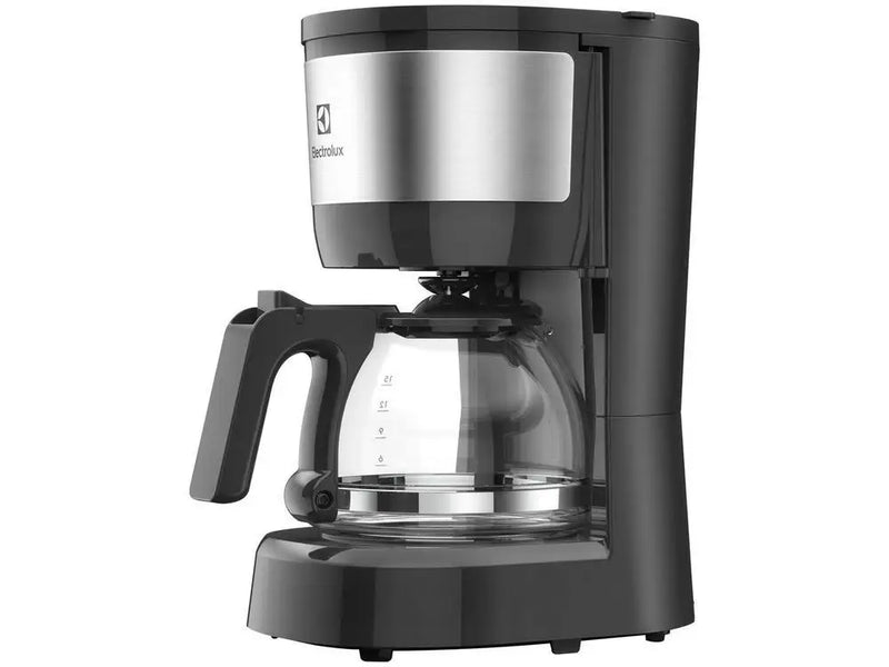 Cafeteira Elétrica Electrolux Efficient ECM10 – 110V