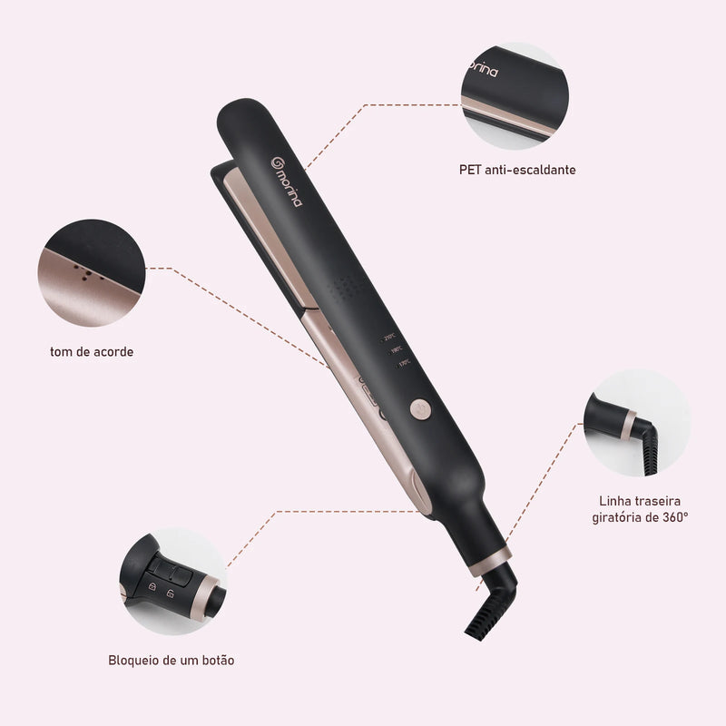 Professional hair straightener hair straightener hair straightener hair straightener hair straightener