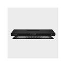 Colormaq Cook Air Scrusher 60cm