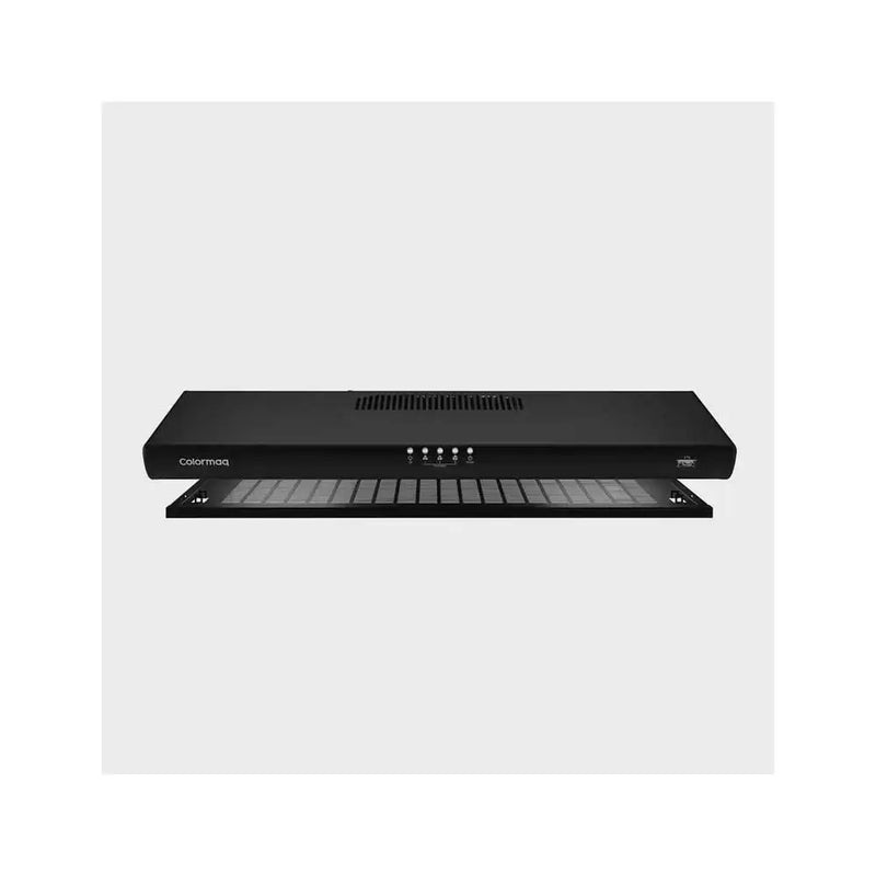 Colormaq Cook Air Scrusher 60cm