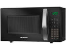 Micro-ondas Mondial 21L Preto MO-01-21 - 220V
