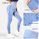 Calças de Academia Femininas, Conjunto de Roupas Femininas, Calças Pantalonas Femininas, Calças Femininas, Calças Legging