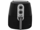 Fritadeira Elétrica Sem Óleo / Air Fryer Nell - 110V