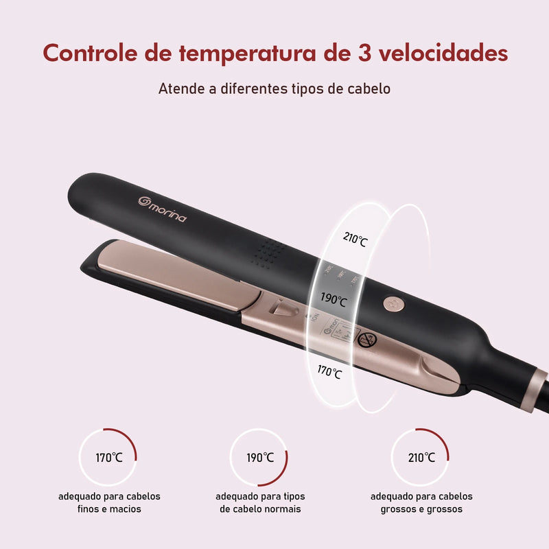 Professional hair straightener hair straightener hair straightener hair straightener hair straightener